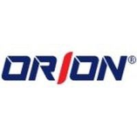 Orion Images coupons